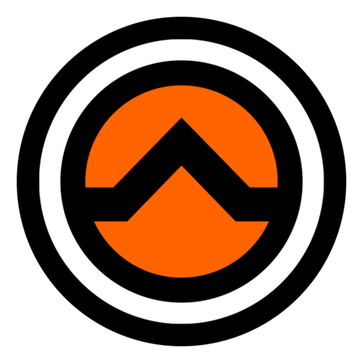 Logo van Flipside